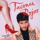 Pista Y Partituras Tacones Rojos - Sebastian Yatra