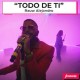 Pista Y Partitura Todo de Ti - Rauw Alejandro