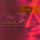 Pista Y Partituras Lover Why - John Wesley