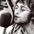 Pista Y Partituras Imagine - John Lennon