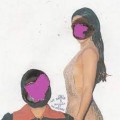 Pista Y Partituras La Fama - Rosalia & The Weeknd
