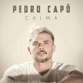 Pista Y Partituras Calma - Pedro Capó