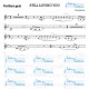 Pista Y Partituras Still Loving You - Scorpions