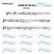 Pista Y Partituras Lovers On The Sun - David Guetta