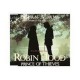 Pista Y Partituras I Do It For You - Bryan Adams
