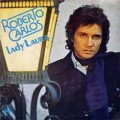 Pista Y Partituras Lady Laura - Roberto Carlos