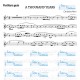 Pista Y Partituras A thousand Years - Christina Perri