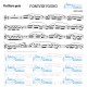 Pista Y Partituras Forever Young- Alphaville