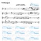 Pista Y Partituras Lady Laura - Roberto Carlos