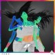 Pista Y Partituras The Nights - Avicci