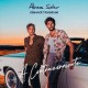 Pista Y Partituras A Contracorriente - David Bisbal & Alvaro Soler
