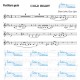 Pista Y Partituras Cold Heart - Elton John & Dua Lipa
