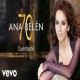 Pista y Partituras Cuentame - Ana Belen