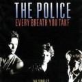 Pista y Partituras Every Breath You Take - The Police