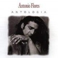 Pista y Partituras No Dudaria - Antonio Flores