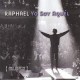 Pista Y Partituras - Yo soy Aquel - Raphael