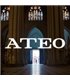 Ateo - C. Tangan y Nathy Peluso