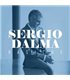 Bailar Pegados- Sergio Dalma