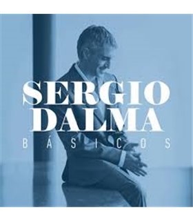Bailar Pegados- Sergio Dalma