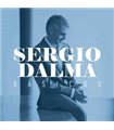 Pista Y Partituras Bailar Pegados - Sergio Dalma
