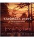 Athousand Years - christina Perri