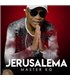 Jerusalema - Master Kg