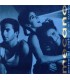 Pista y partituras Me cuesta tanto olvidarte- Mecano