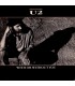 Pista Y Partituras With Or Without You - U2