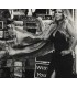 Pista Y Partituras Without You - Mariah Carey