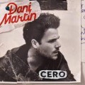 Pista y Partituras Cero - Dani Martin