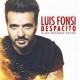 Pista y Partituras Despacito - Luis Fonsi