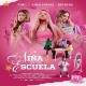 Pista Y Partituras La Niña de la Escuela