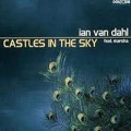 Pista Y Partituras Castles In The Sky - Ian Van Dahl
