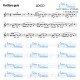 Pista Y Partituras Loco - Justin Quiles