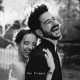 Pista Y Partitura Por Primera Vez - Camilo & Evaluna Montaner