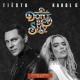 Pista Y Partituras Don´t Be Shy Tiesto & Karol G