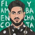 Pista Y Partituras Flamenco y Bachata - Daviles De Novelda