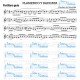Pista Y Partituras Flamenco y Bachata - Daviles De Novelda